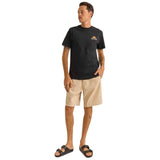 Imagen del producto con referencia PP1024MPT04-BLACK