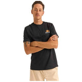 Imagen del producto con referencia PP1024MPT04-BLACK