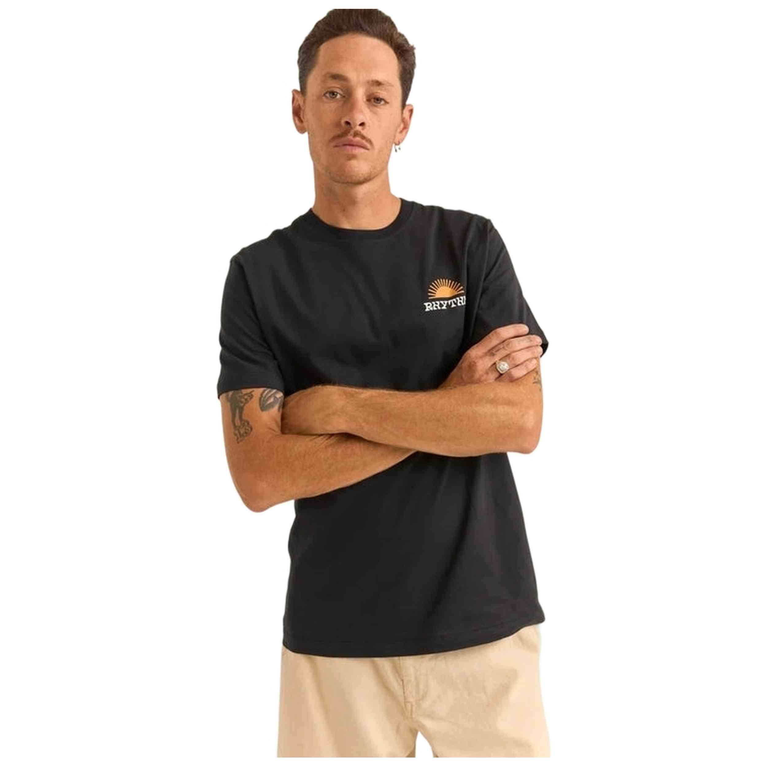 Imagen del producto con referencia PP1024MPT04-BLACK