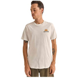 Imagen del producto con referencia PP1024MPT04-WHT
