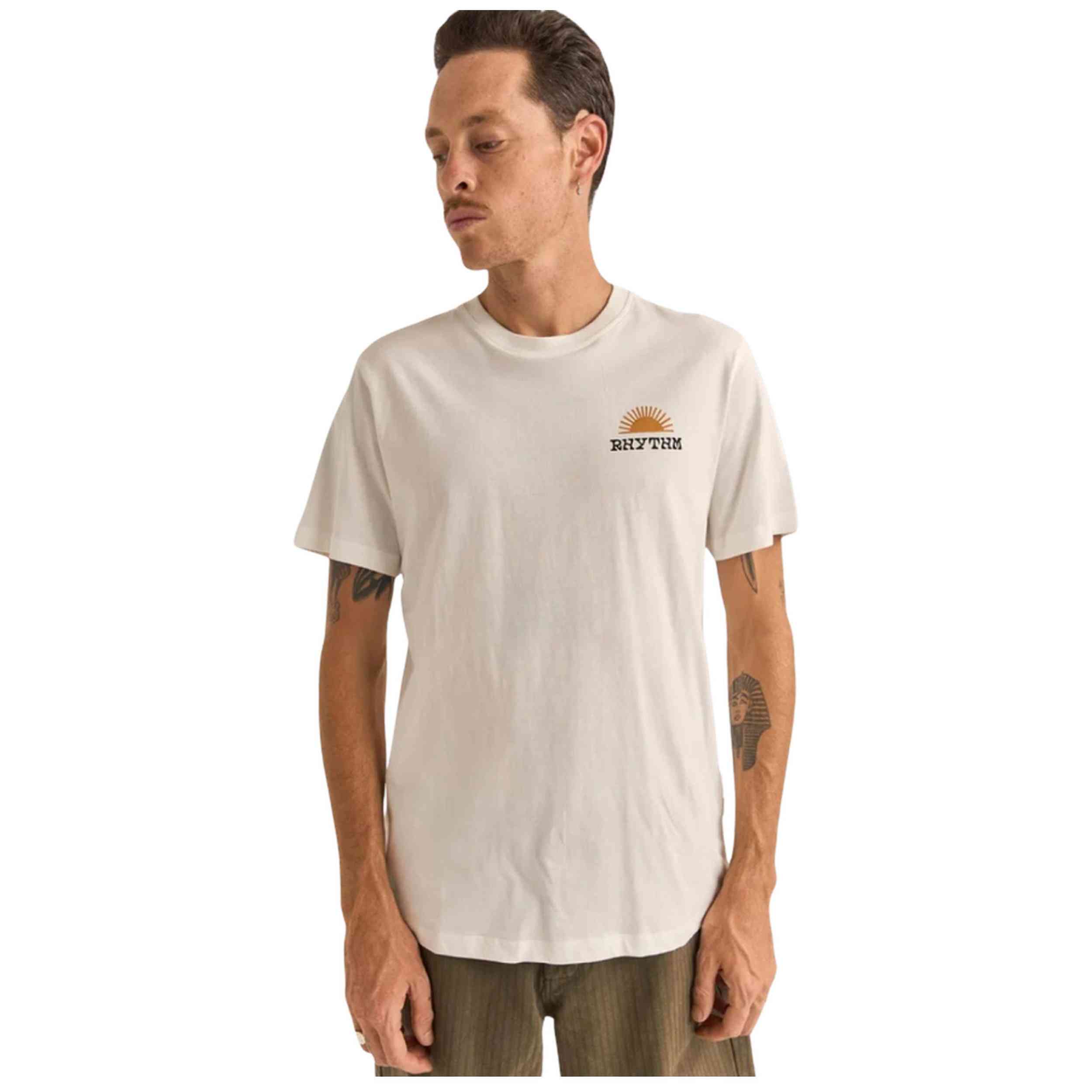 Imagen del producto con referencia PP1024MPT04-WHT