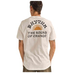 Imagen del producto con referencia PP1024MPT04-WHT