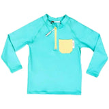 Imagen del producto con referencia RA2-GREEN