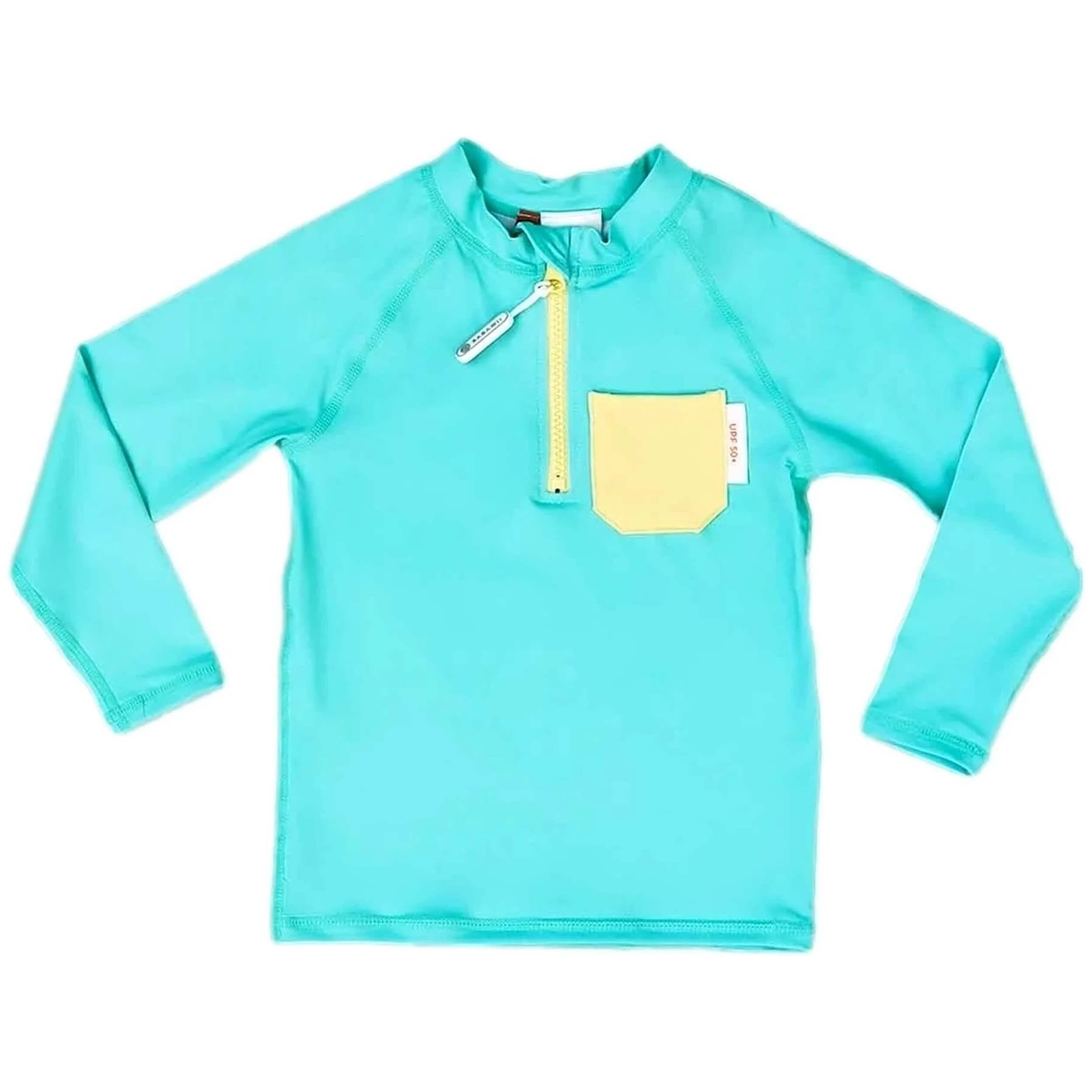 Imagen del producto con referencia RA2-GREEN