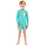 Imagen del producto con referencia RA2-GREEN