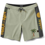 Imagen del producto con referencia RB483-SAG