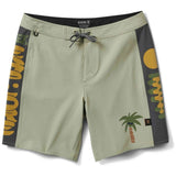 Imagen del producto con referencia RB483-SAG