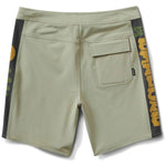 Imagen del producto con referencia RB483-SAG