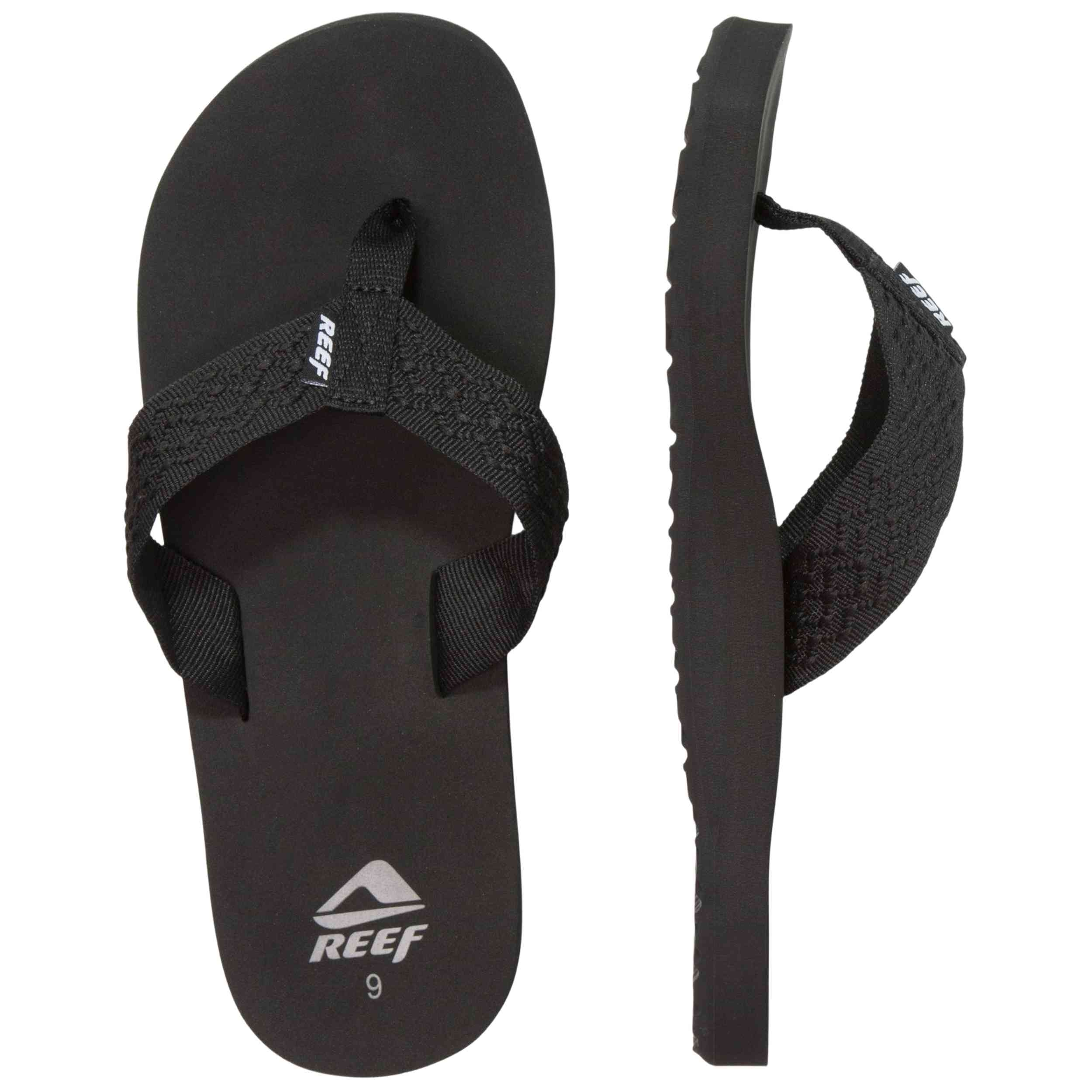 Imagen del producto con referencia RF000313BLA-494