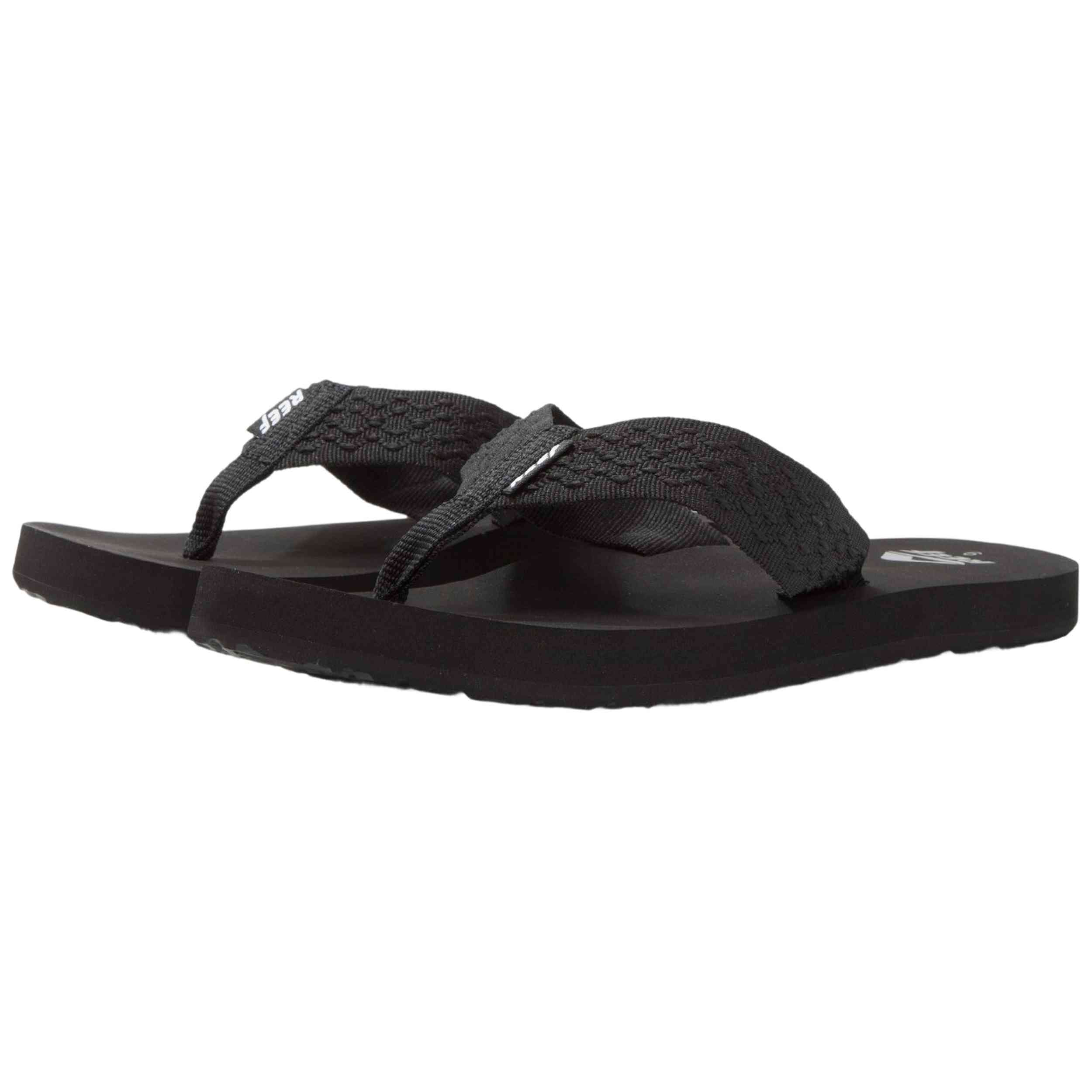 Imagen del producto con referencia RF000313BLA-494