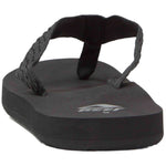 Imagen del producto con referencia RF000313BLA-494