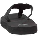 Imagen del producto con referencia RF000313BLA-494