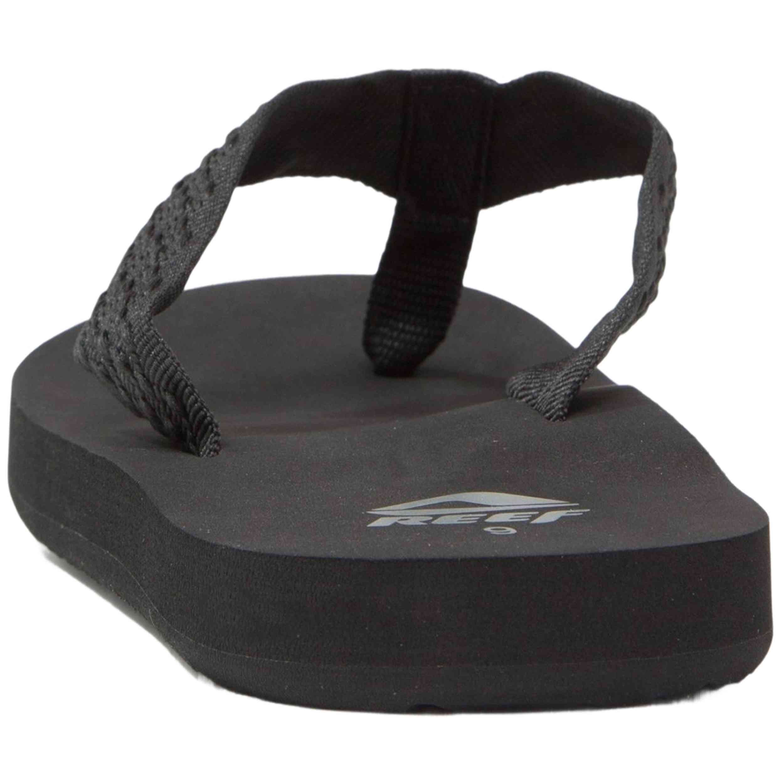 Imagen del producto con referencia RF000313BLA-494