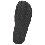 Imagen del producto con referencia RF000313BLA-494