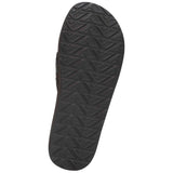 Imagen del producto con referencia RF000313BLA-494