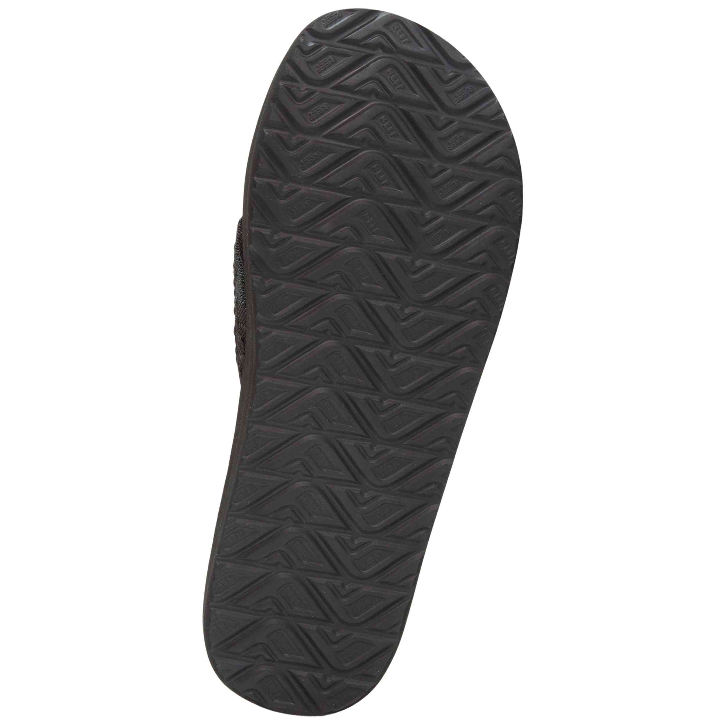 Imagen del producto con referencia RF000313BLA-494