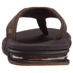 Imagen del producto con referencia RF002026BGM-896