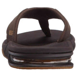 Imagen del producto con referencia RF002026BGM-896