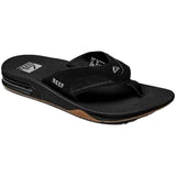 Imagen del producto con referencia RF002026BLS