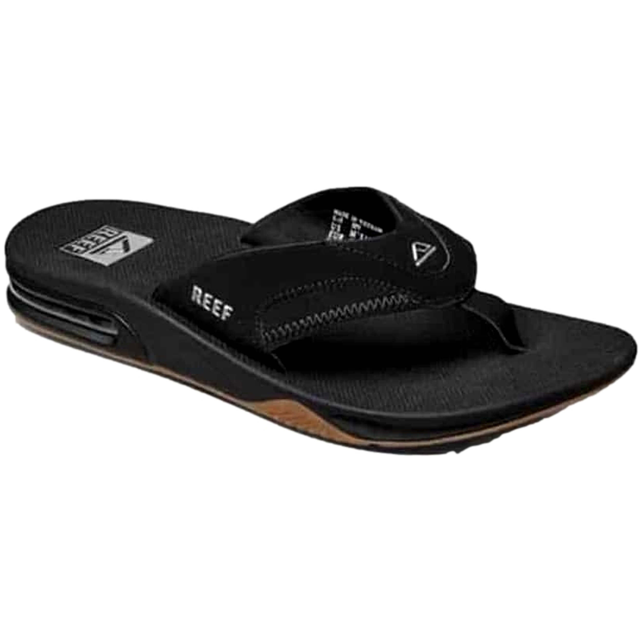 Imagen del producto con referencia RF002026BLS