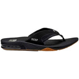 Imagen del producto con referencia RF002026BLS
