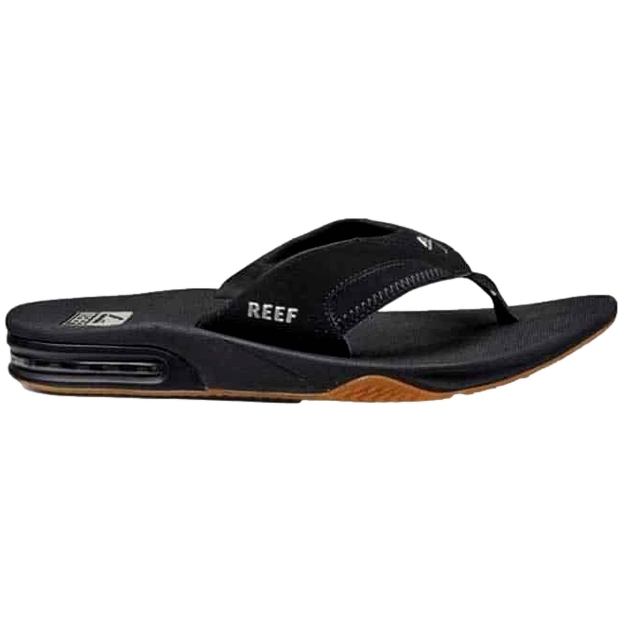 Imagen del producto con referencia RF002026BLS