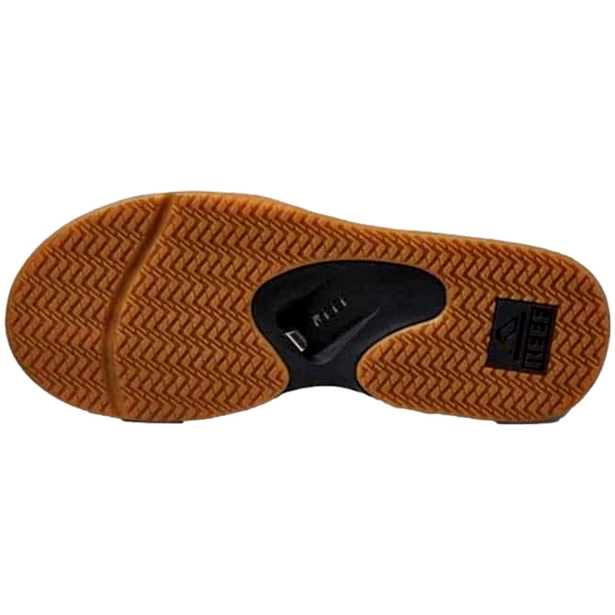 Imagen del producto con referencia RF002026BLS