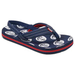 Imagen del producto con referencia RF002345