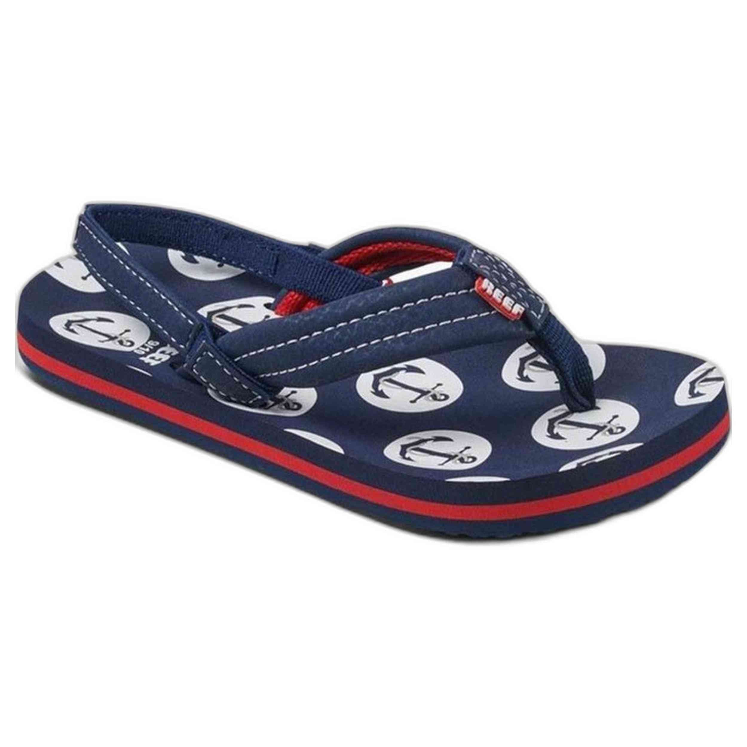 Imagen del producto con referencia RF002345