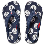 Imagen del producto con referencia RF002345