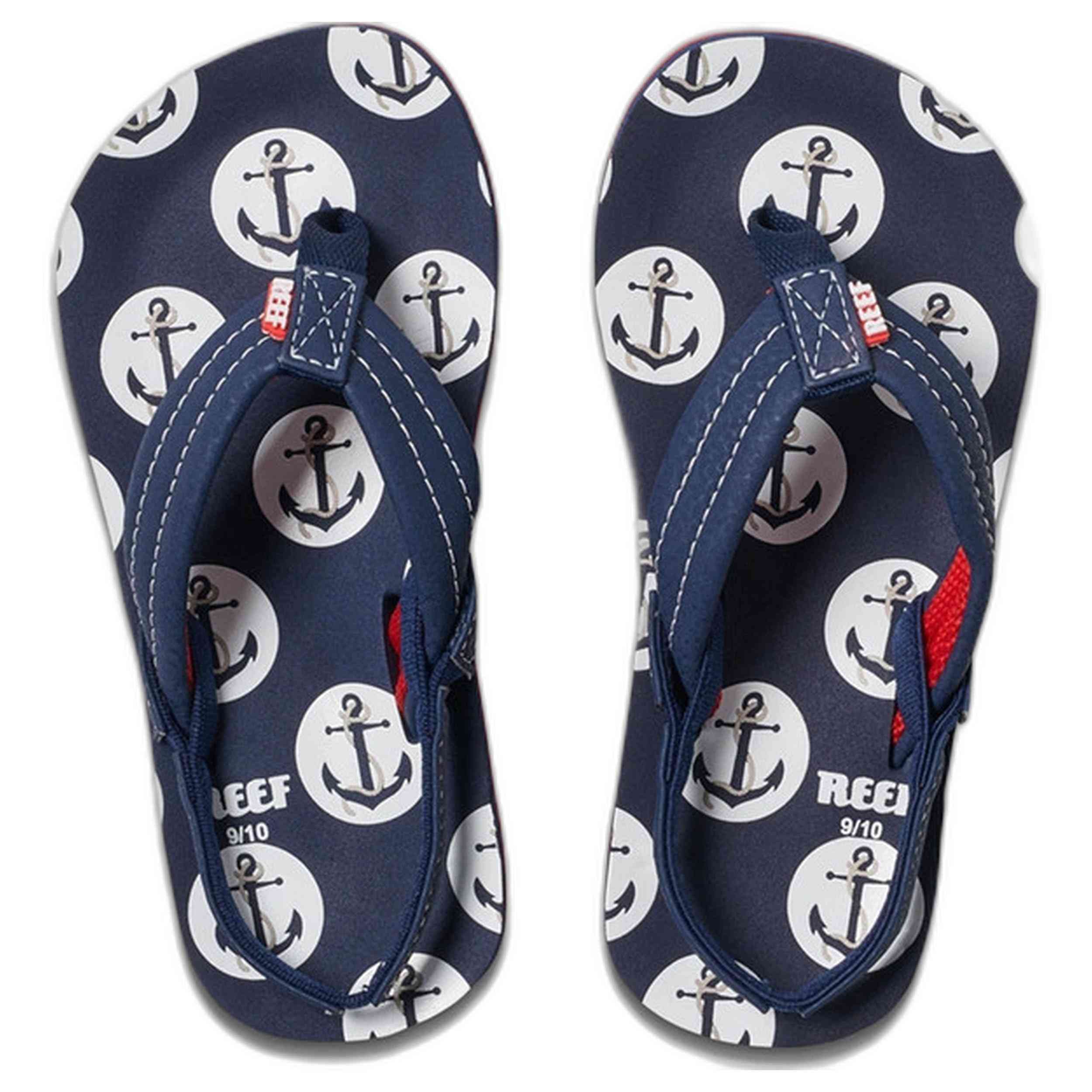 Imagen del producto con referencia RF002345