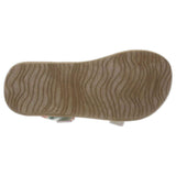 Imagen del producto con referencia RF0A3VD6GOR