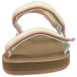 Imagen del producto con referencia RF0A3VD6GOR