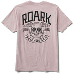 Imagen del producto con referencia RT1337-DUV