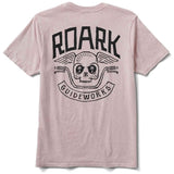 Imagen del producto con referencia RT1337-DUV