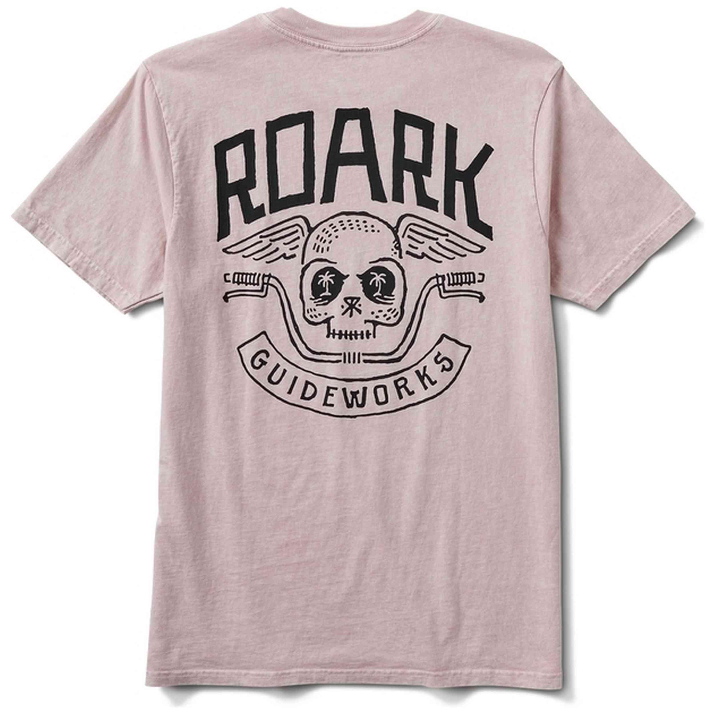 Imagen del producto con referencia RT1337-DUV