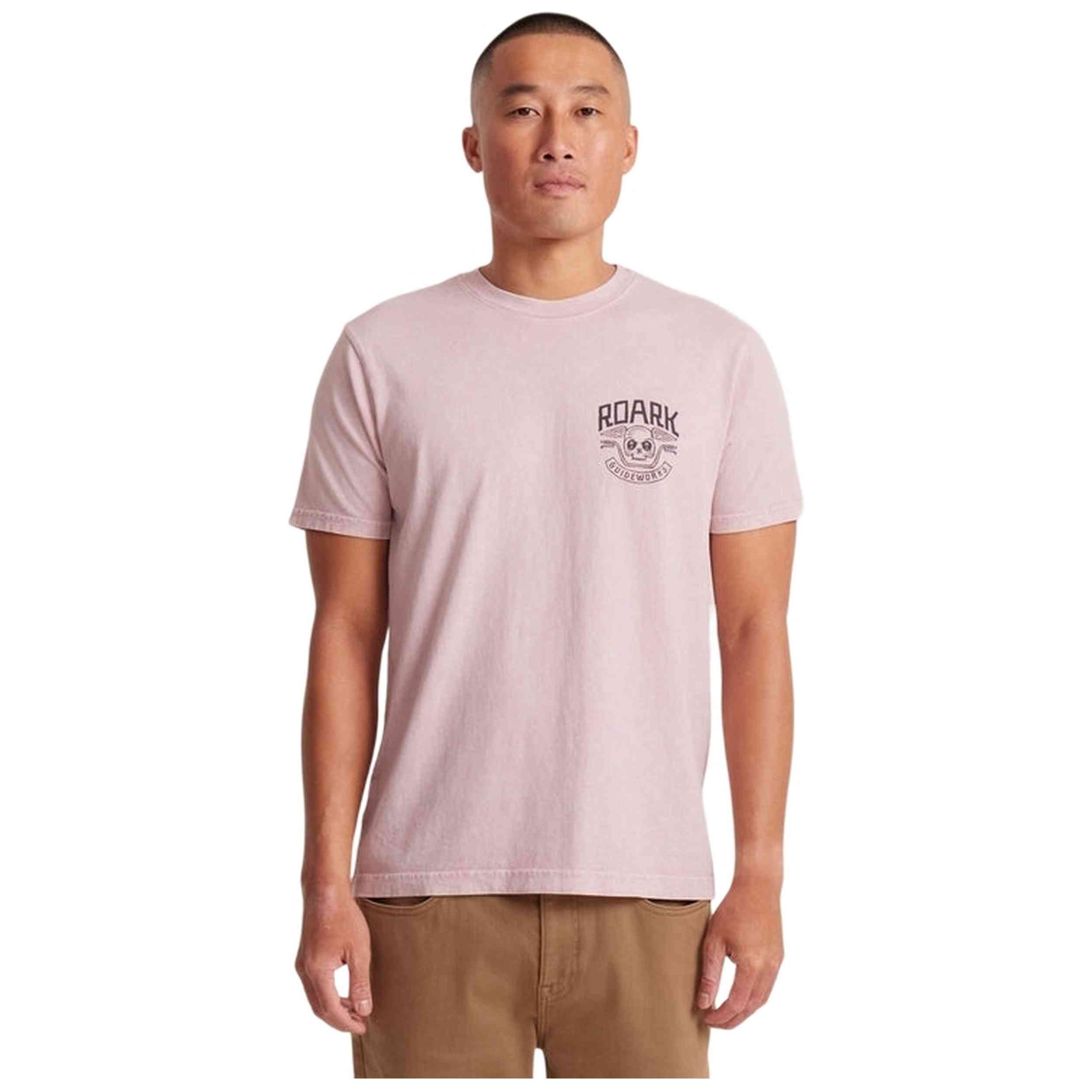 Imagen del producto con referencia RT1337-DUV