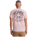 Imagen del producto con referencia RT1337-DUV