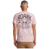 Imagen del producto con referencia RT1337-DUV