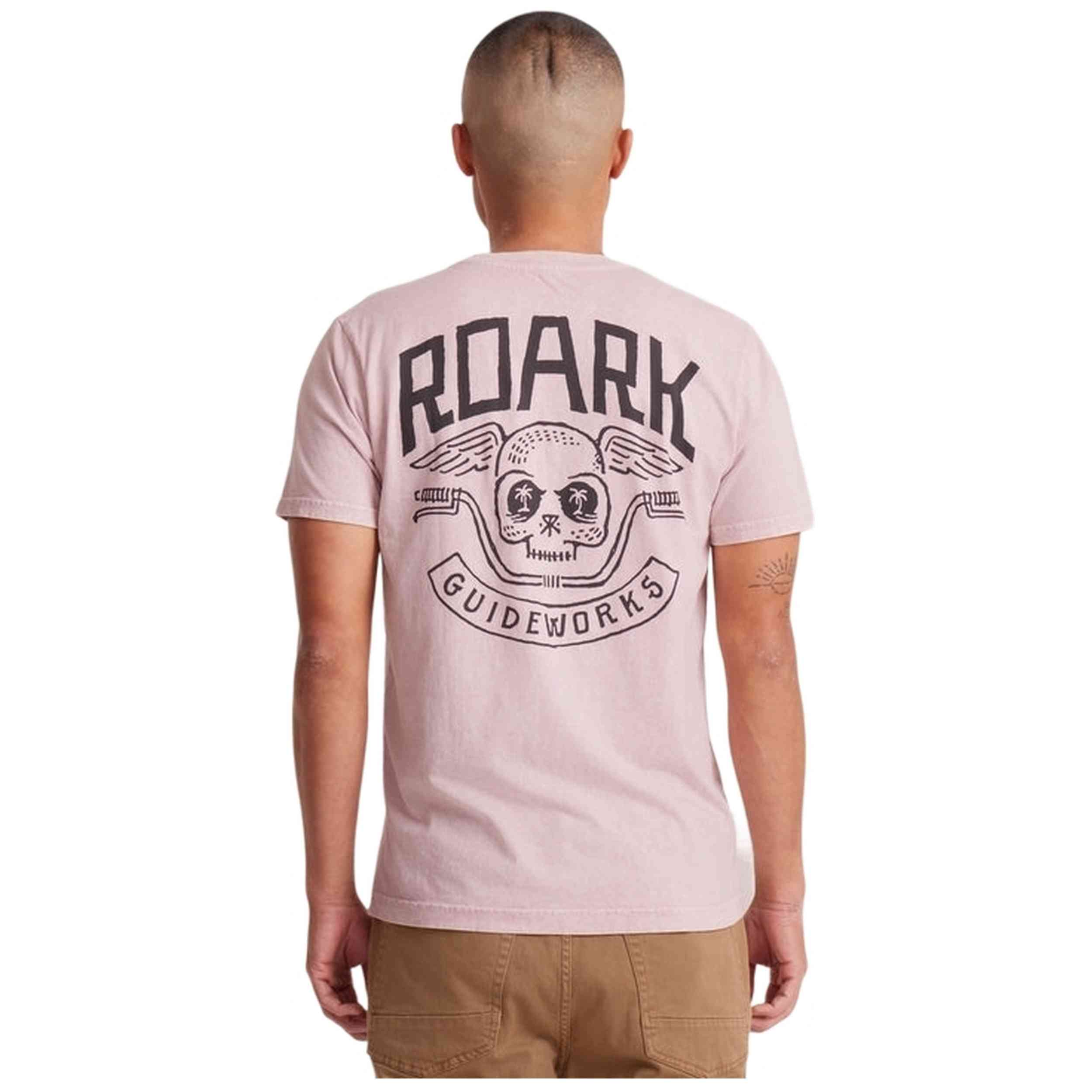 Imagen del producto con referencia RT1337-DUV