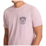 Imagen del producto con referencia RT1337-DUV