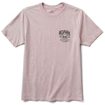 Imagen del producto con referencia RT1337-DUV