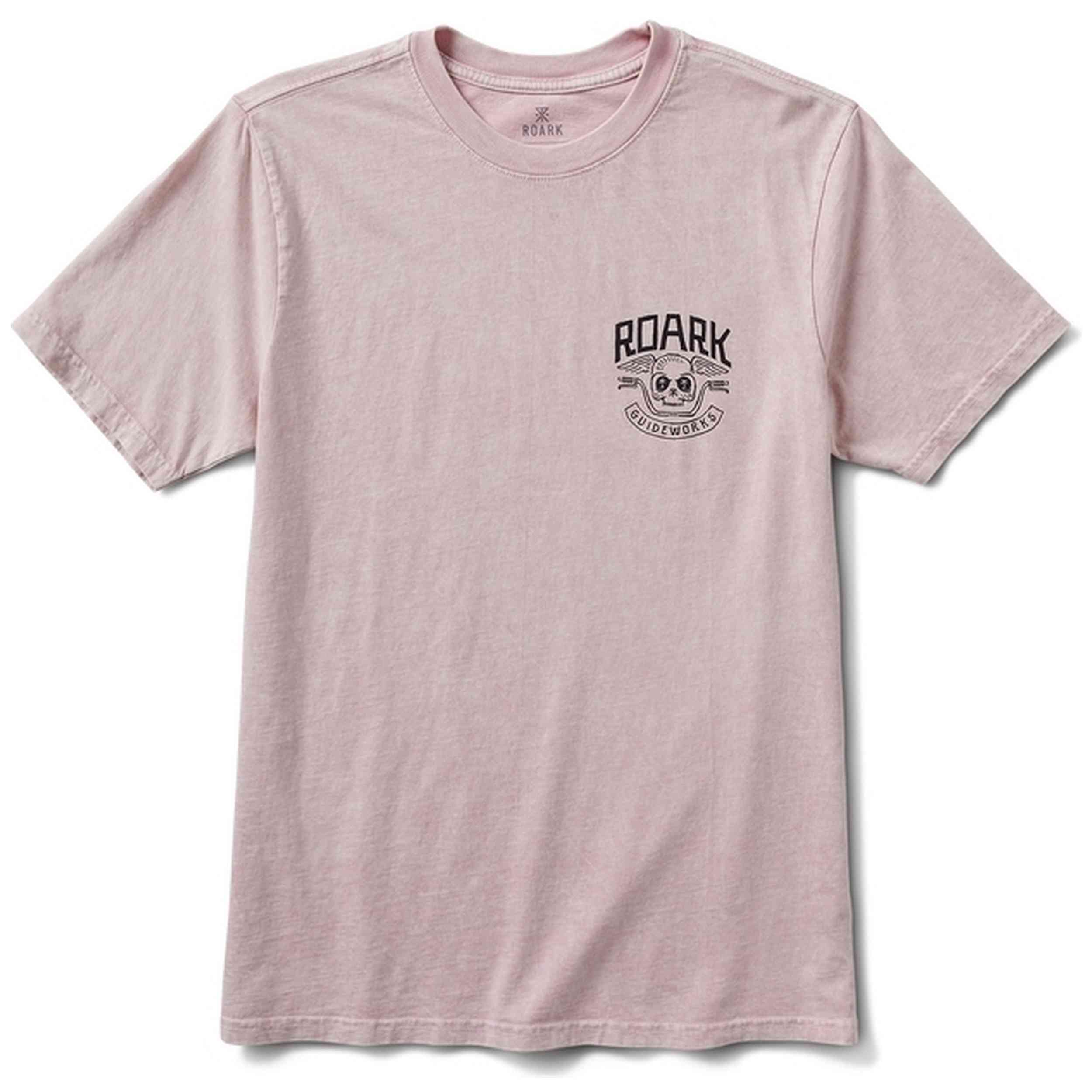 Imagen del producto con referencia RT1337-DUV