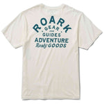 Imagen del producto con referencia RT1349-WWH