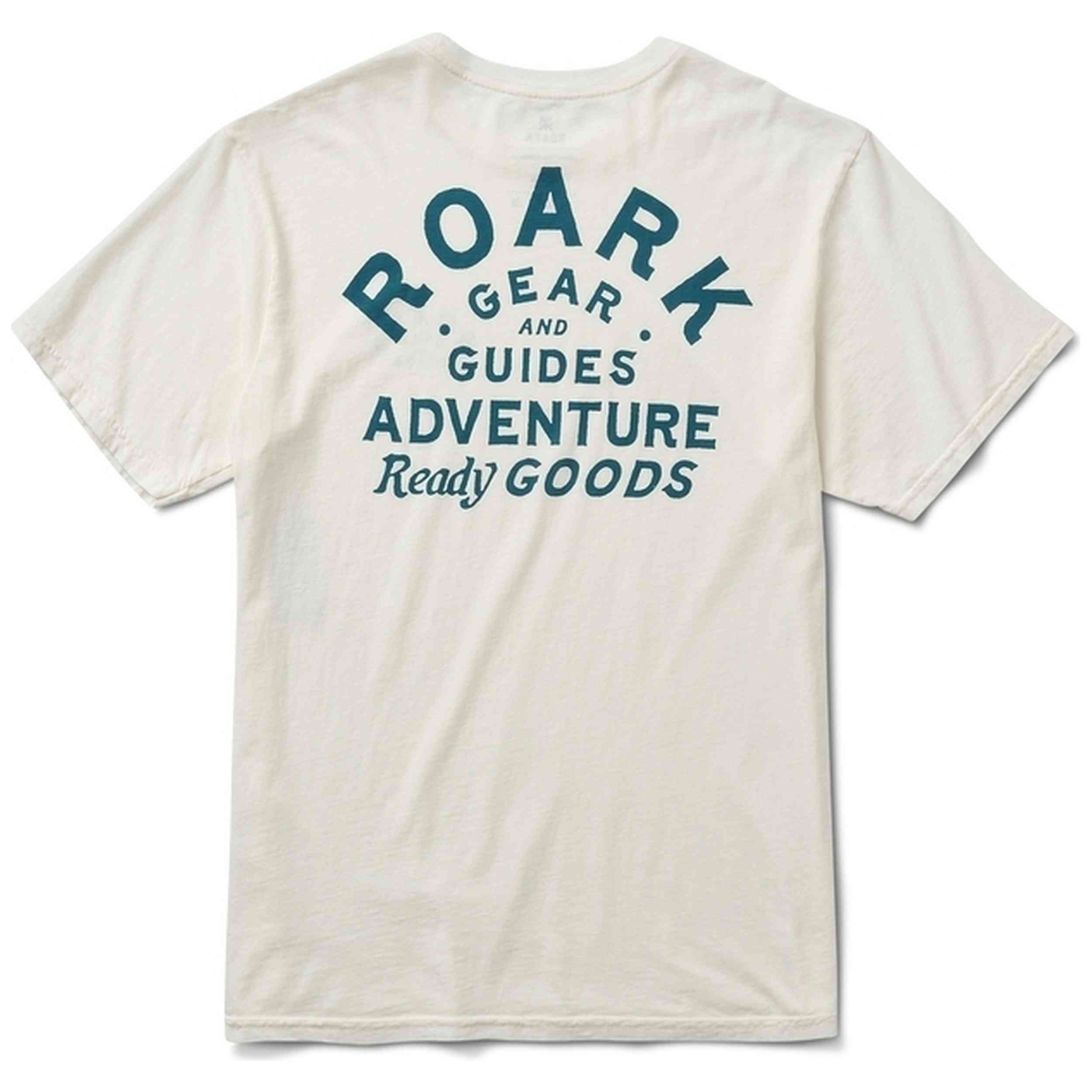 Imagen del producto con referencia RT1349-WWH