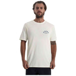 Imagen del producto con referencia RT1349-WWH