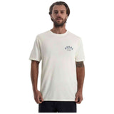 Imagen del producto con referencia RT1349-WWH