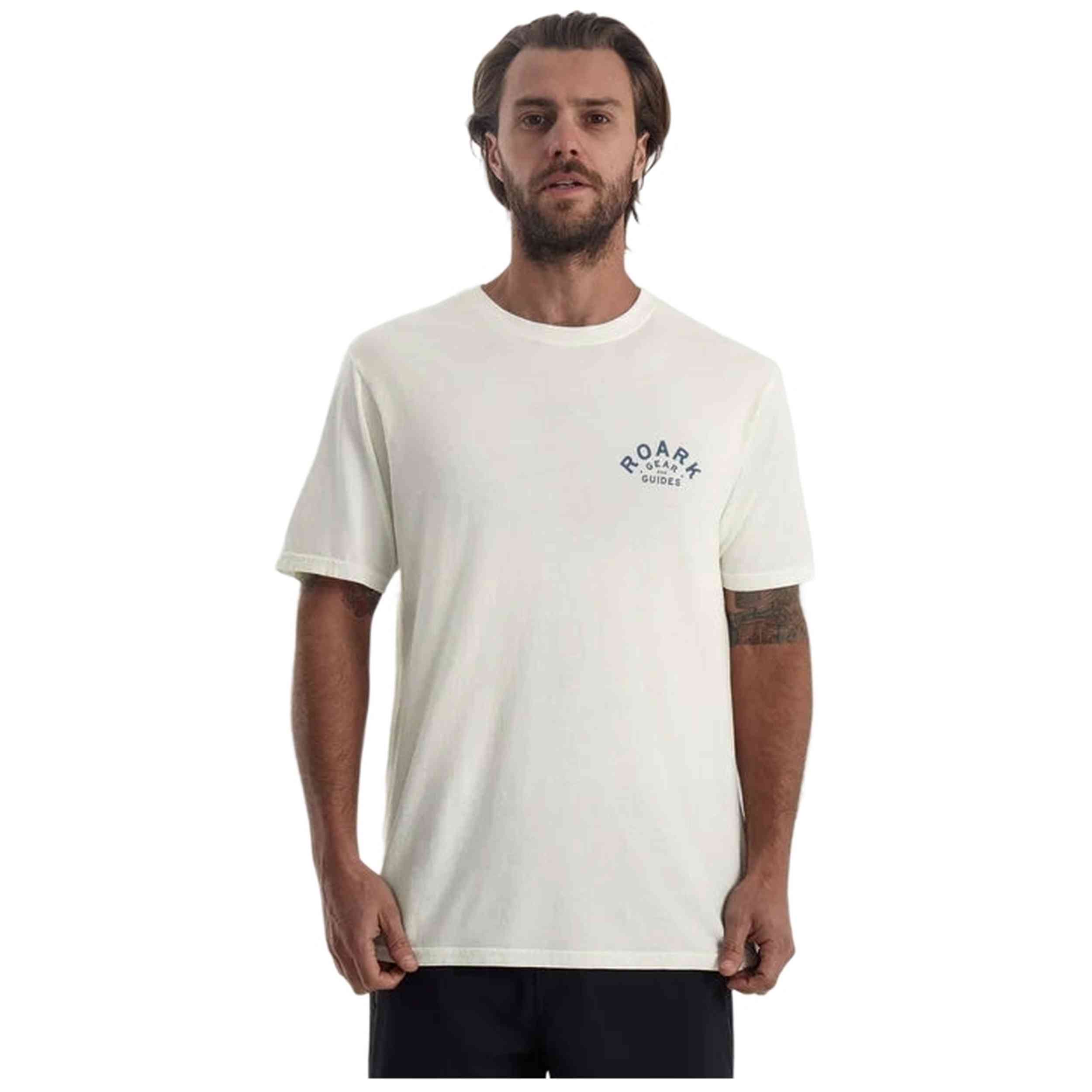 Imagen del producto con referencia RT1349-WWH