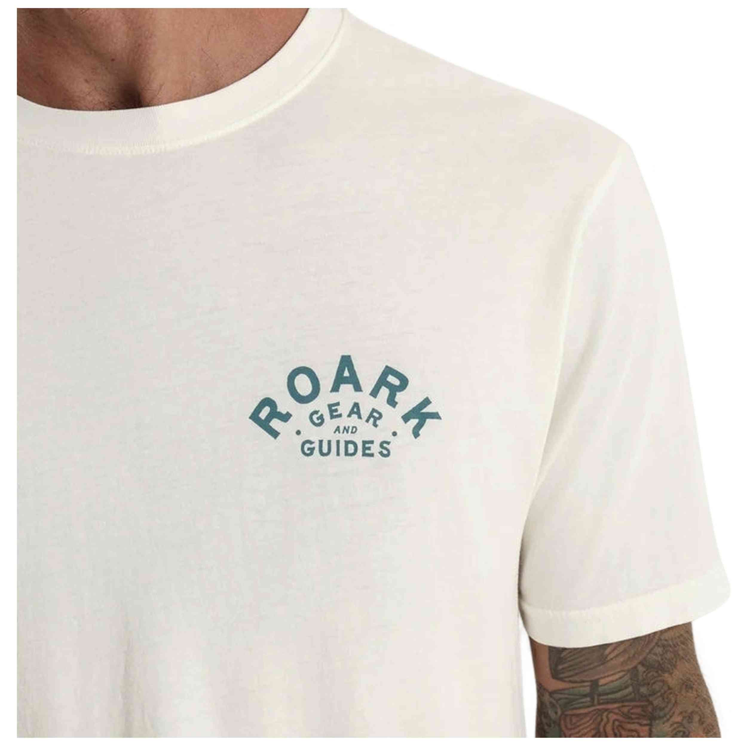 Imagen del producto con referencia RT1349-WWH