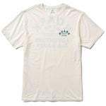 Imagen del producto con referencia RT1349-WWH